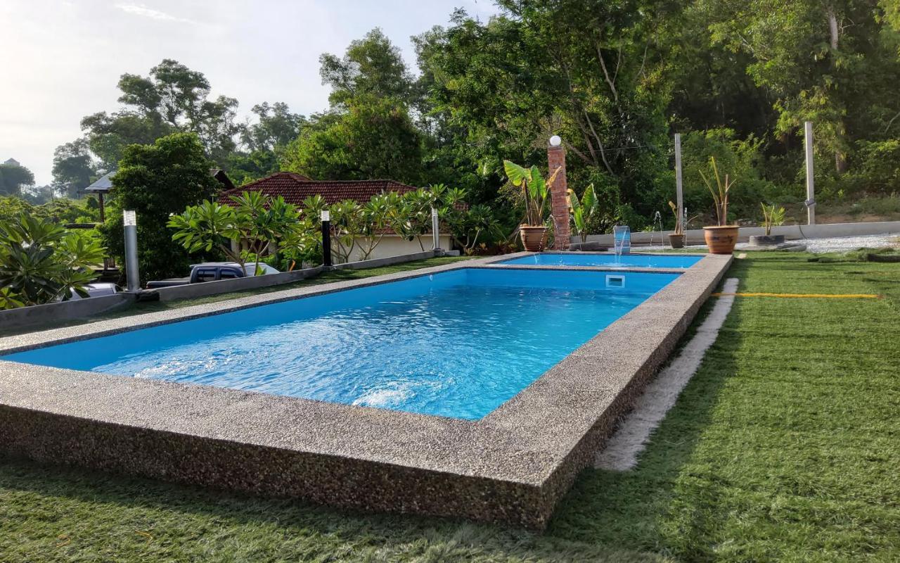Pd Guesthouse Port Dickson Esterno foto